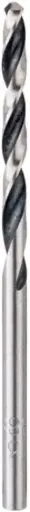 [2608577268] Bosch Twist Drill Bit pointeq 10mm