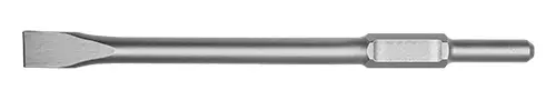 [2608577283] Bosch Twist Drill Bit pointeq 11.5mm