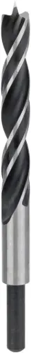 [2608596309] Bosch wood drill bit 12 x 96 x 151 mm, d 12 mm..