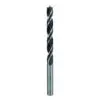 [2608596313] BOSCH WOOD DRILL BIT 16 x 100 x 160 mm, d 16 mm