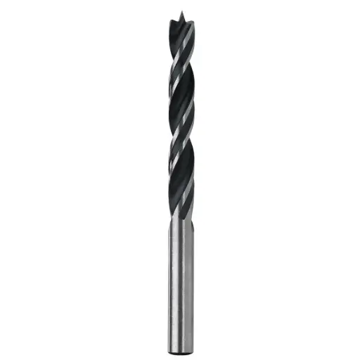 [2608596303] Bosch Wood Drill bit 6 x 57 x 93 mm, d 6 mm
