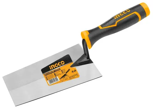 [HBT748] BRICKLAYING TROWEL 7'' - HBT748