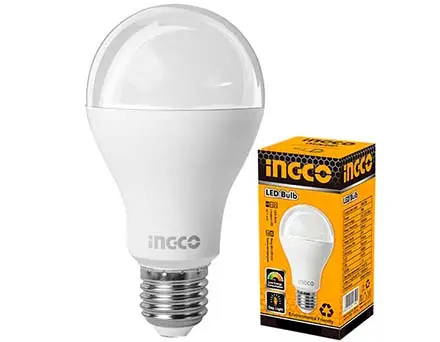 [HLBACD2141] BULB INGCO LED 14W HLBACD2141