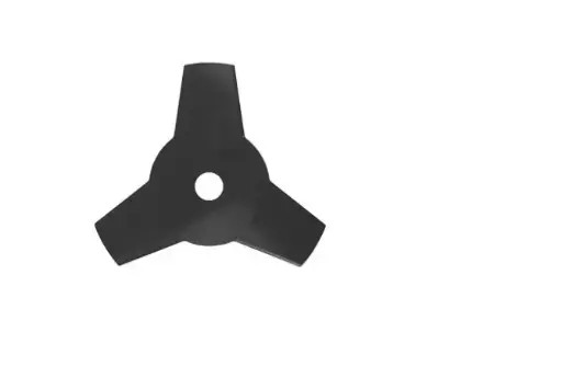 [ABCB05] BUSH CUTTER BLADE ABCB05