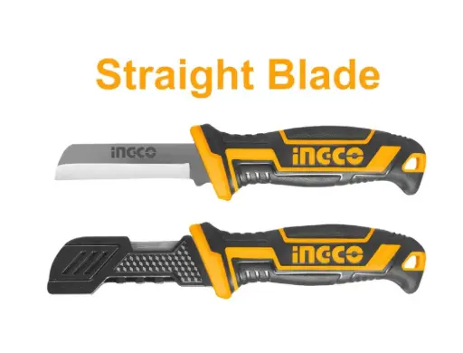 [HPK82101] CABLE STRIPPING KNIFE HPK82101