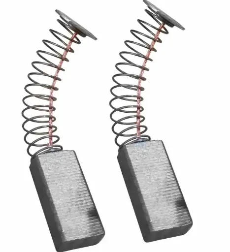 [CBAB8008] CARBON BRUSH FOR AB8008 - CBAB8008