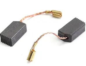 [TG10711556-SP-36] CARBON BRUSH FOR ANGLE GRINDER TG10711556