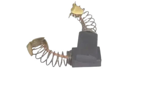 [TH213006CB] CARBON BRUSH FOR DEMOLITION BREAKER - TH213006CB