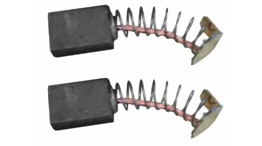 [CBPDB13008] CARBON BRUSHS FOR PDB13008