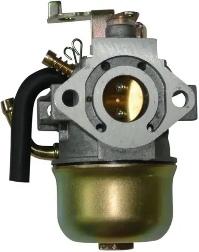[CARB17OF] CARBURATOR FOR GENERATOR 17OF
