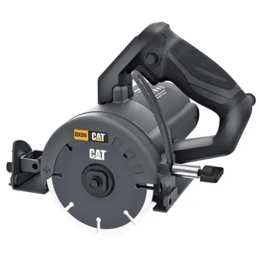 [DX55] CAT TILE CUTTER 110MM X 1400W - DX55