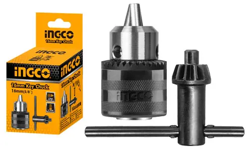 [KC1601] CHUCK -KEY TYPE KC1601