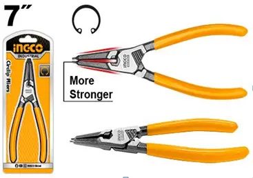 [HCCP261803] CIRCLIP PLIERS HCCP261803