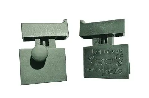 [S-CS-SW-CS18528-INGCO] CIRCULAR SAW SWITCH S-CS-SW-CS18528 - INGCO