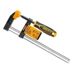 [HGFC021202] CLAMPS HFC0201202