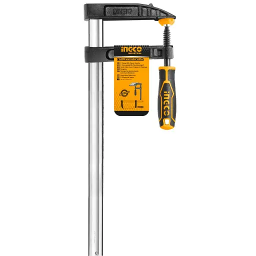 [HGFC020802] CLAMPS HFC020802