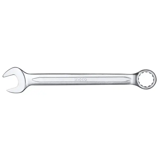 [HCSPA161] COMBINATION SPANNER HCSPA161