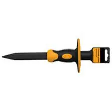 [HCC0841016] CONCRETE CHISEL HCC0841016