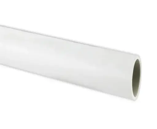 [PVCCON32] CONDUITS PVC ELECTRICAL  32MM PVCCON32..