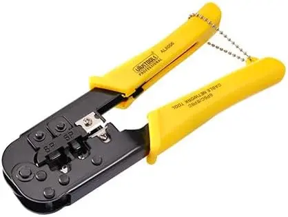 [AL8006] CRIMPING PLIERS UYUS - AL8006