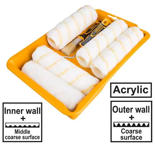 [HKTCB83230083] CYLINDER BRUSH SET HKTCB83230083