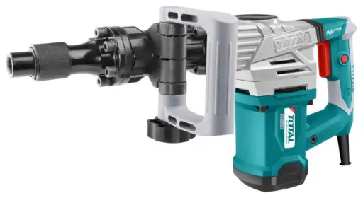 [TH213006] DEMOLITION BREAKER 1300W TOTAL - TH213006..