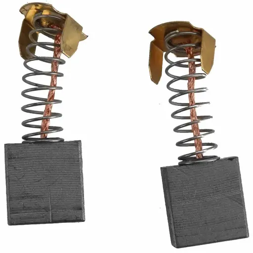 [PDB17008-SP-70] DEMOLITION BREAKER PDB17008 CARBON BRUSH..