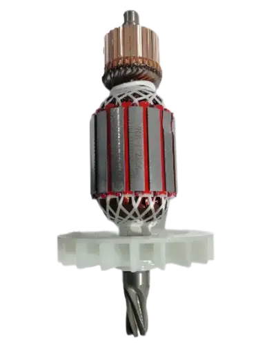 [PDB17008-SP-53] DEMOLITION BREAKER PDB17008 ROTOR - PDB17008-SP-53..