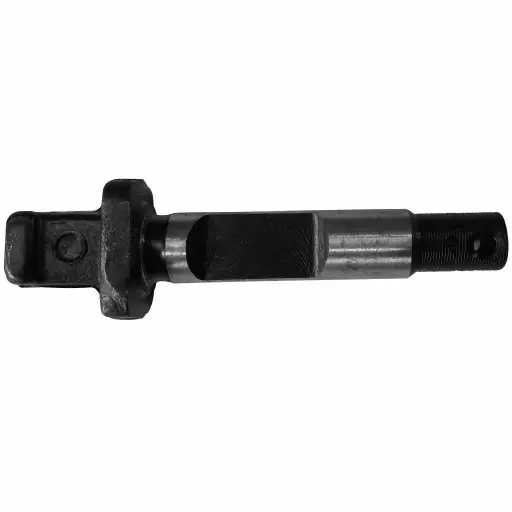 [PDB17008-SP-8] DEMOLITION BREAKER PDB17008 STOP LEVER - PDB17008-SP-8..