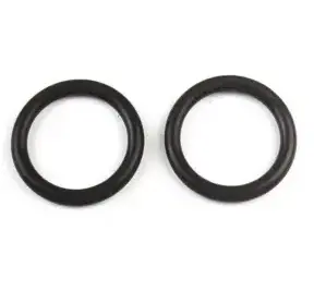 [PDB17008-SP-58] DEMOLITION BREAKER PDB17008 SWITCH - PDB17008-SP-58..