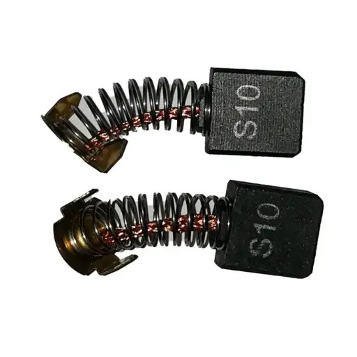 [PDB22001-SP-6] DEMOLITION BREAKER PDB22001 CARBON BRUSH - PDB22001-SP-6..