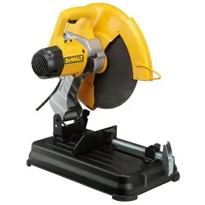 [D28730-B5] DEWALT CUTT OF SAW 2300W X 355MM - D28730-B5