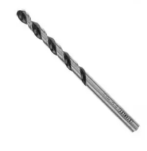 [STA50014B10] DRILL BIT H.S.S 2MM 10PC PACK STA50014B10