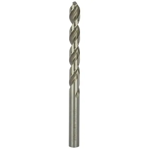 [STA50089B10] DRILL BIT H.S.S 6.5MM 10PC PACK STA50089B10