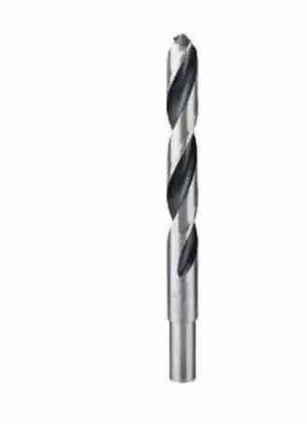 [2608577310] DRILL BIT HSS POINTEQ REDUCED SHANK 16MM BOSCH
