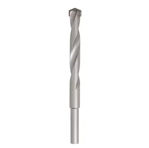 [STA53114C] DRILL BIT MASONRY 14MM X 150MM(STA53114C)