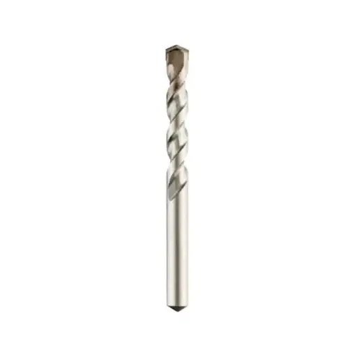 [STA53120C] DRILL BIT MASONRY 20MM X 160MM(STA53120C)