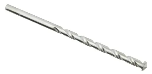 [STA54050C] DRILL BIT MASONRY 5MM X 150MM(STA54050C)