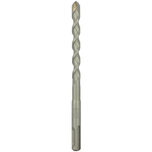 [STA54062] DRILL BIT S.D.S-PLUS 10MM X 210MM STA54062
