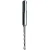 [STA54237] DRILL BIT S.D.S-PLUS 4MM X 110MM(STA54237)