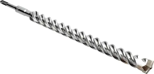 [DT9619-QZ] DRILL BIT SDS PLUS EXTREME 30*450 DEWALT  DT9619-QZ