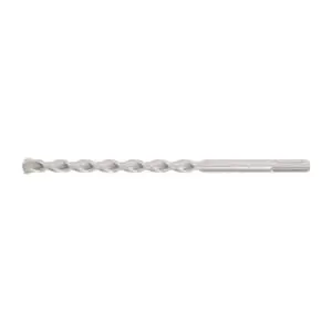 [DW00736-AE] DRILL BIT SDS-PLUS 12*200MM DW00736-AE