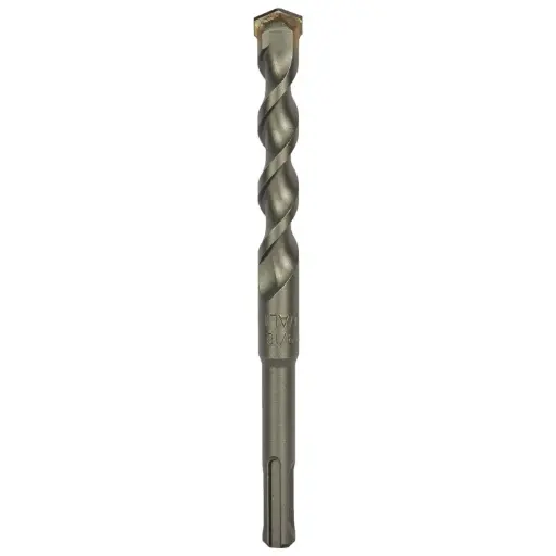 [DW00716-AE] DRILL BIT SDS-PLUS 14*160MM DW00716-AE