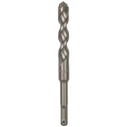 [DW00717-AE] DRILL BIT SDS-PLUS 16*160MM DW00717-AE