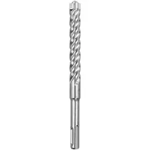 [DW00720-AE] DRILL BIT SDS-PLUS 16*460MM DW00720-AE
