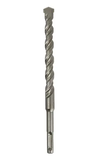 [SDS16260] DRILL BIT SDS-PLUS 16MM X260MM SAWA