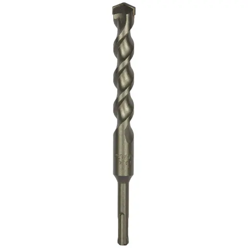 [DW00725-AE] DRILL BIT SDS-PLUS 20*200MM DW00725-AE