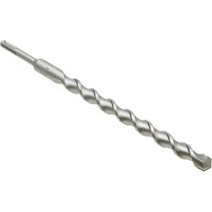 [DW00726-AE] DRILL BIT SDS-PLUS 20*300MM DW00726-AE