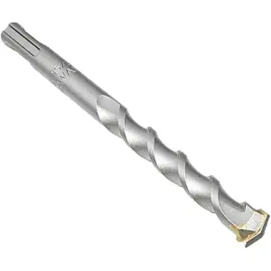 [DW00703-AE] DRILL BIT SDS-PLUS 6*160MM DW00703-AE
