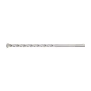 [DW00706-AE] DRILL BIT SDS-PLUS 8*160MM DW00706-AE